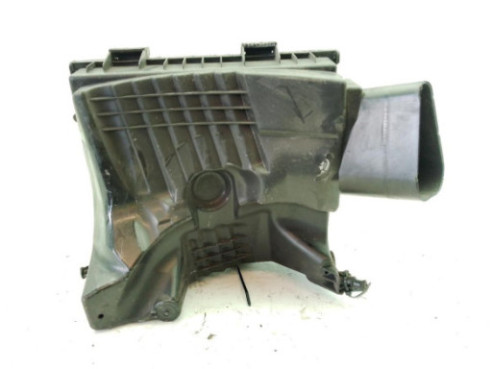 22933581 CAJA FILTRO AIRE OPEL INSIGNIA A (G09)|Desguaces La Cabaña