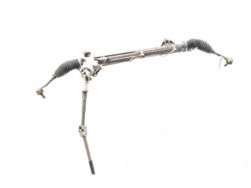  0986022450 ARRANQUE AUDI A6 (4F2, C6)|Desguaces La Cabaña