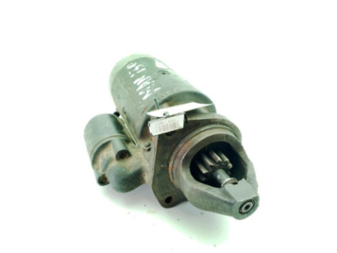 0001368016 ARRANQUE MAN 150|Desguaces La Cabaña