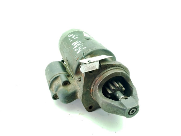 0001368016 ARRANQUE MAN 150|Desguaces La Cabaña