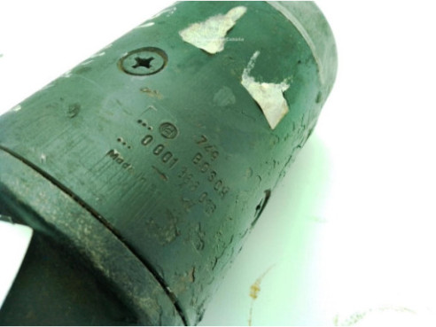 205800510 ESPEJO IZQ MAN TGX|Desguaces La Cabaña 2