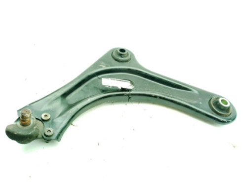   BRAZO SUSPENSION DEL IZQ INF PEUGEOT 208|Desguaces La Cabaña