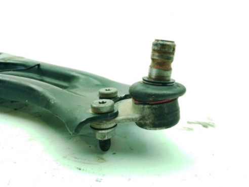 20ET69 CAJA CAMBIOS PEUGEOT 208|Desguaces La Cabaña 2