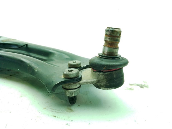   BRAZO SUSPENSION DEL DER INF PEUGEOT 208|Desguaces La Cabaña