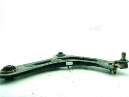   BRAZO SUSPENSION DEL DER INF PEUGEOT 208|Desguaces La Cabaña