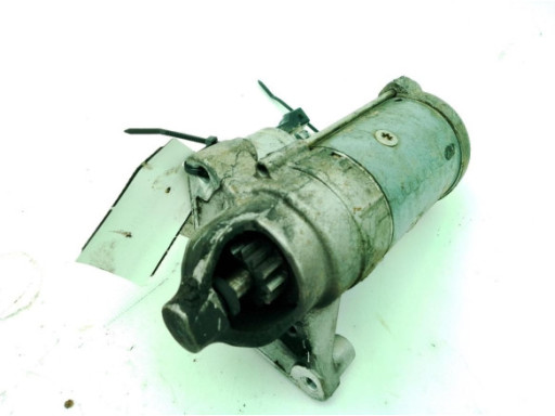 20ET69 CAJA CAMBIOS PEUGEOT 208|Desguaces La Cabaña