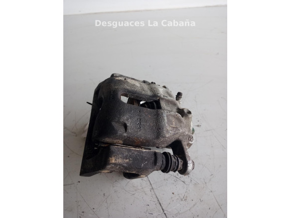 PINZA DEL DER NISSAN NOTE (E12) |Desguaces La Cabaña