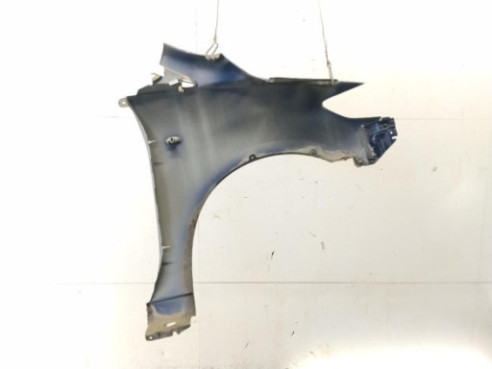 ESPEJO IZQ MAZDA CX-7 (ER)|Desguaces La Cabaña 2