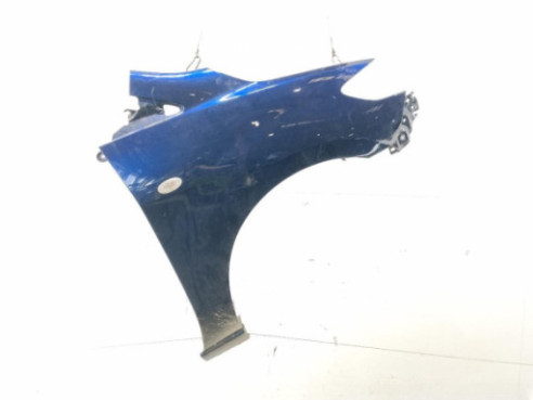   ALETA DEL DER MAZDA 5 (CR19)|Desguaces La Cabaña