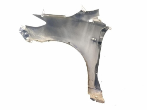 ESPEJO IZQ MAZDA CX-7 (ER)|Desguaces La Cabaña 2