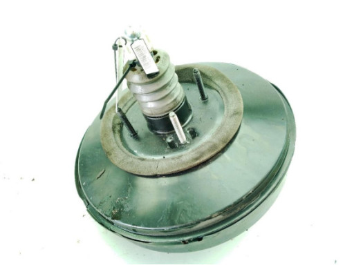 9816290480 DEPOSITO ADBLUE CITROEN SPACETOURER|Desguaces La Cabaña