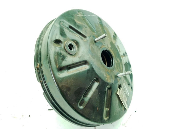 1613263680 SERVOFRENO CITROEN SPACETOURER|Desguaces La Cabaña