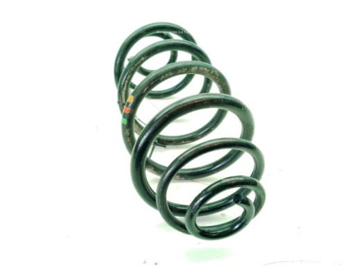 9816290480 DEPOSITO ADBLUE CITROEN SPACETOURER|Desguaces La Cabaña