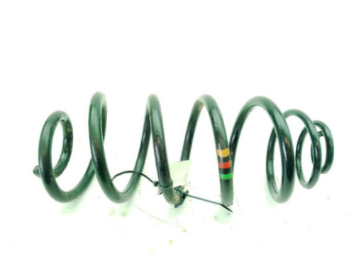 9816290480 DEPOSITO ADBLUE CITROEN SPACETOURER|Desguaces La Cabaña 2