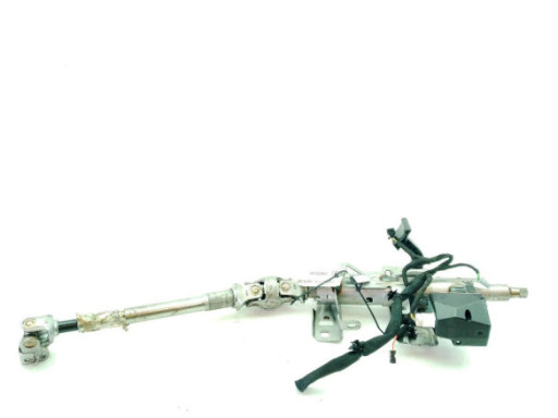 9816290480 DEPOSITO ADBLUE CITROEN SPACETOURER|Desguaces La Cabaña