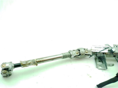 9816290480 DEPOSITO ADBLUE CITROEN SPACETOURER|Desguaces La Cabaña 2