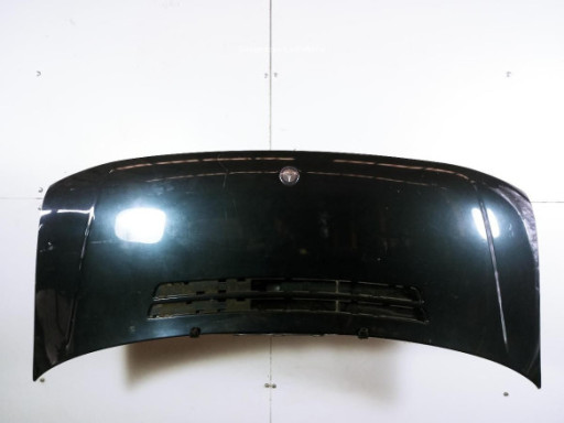 7901P7  CAPO PEUGEOT PARTNER Tepee|Desguaces La Cabaña