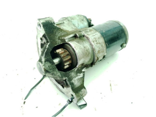 9816290480 DEPOSITO ADBLUE CITROEN SPACETOURER|Desguaces La Cabaña