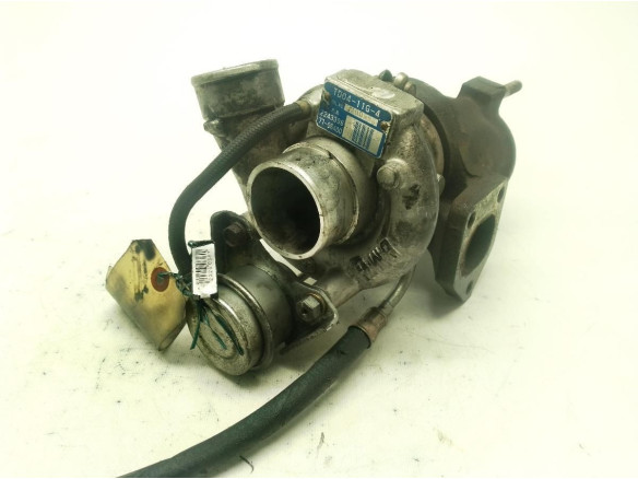 2243396  TURBO BMW 3 (E36)|Desguaces La Cabaña
