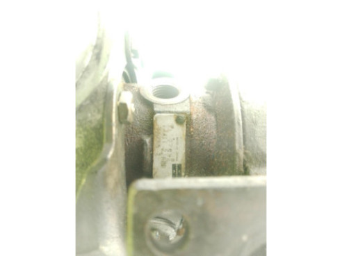 466755 TURBO NISSAN PRIMERA (P11)|Desguaces La Cabaña