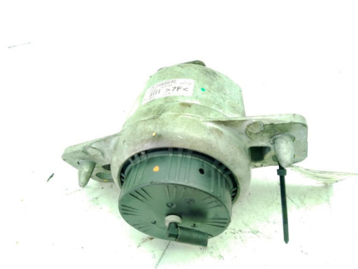 SOPORTE MOTOR IZQUIERDO|Desguaces La Cabaña