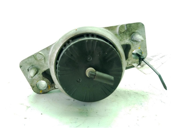 GX736A003FC SOPORTE MOTOR IZQ JAGUAR XE (X760)|Desguaces La Cabaña