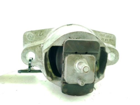 GX736A003FC SOPORTE MOTOR IZQ JAGUAR XE (X760)|Desguaces La Cabaña