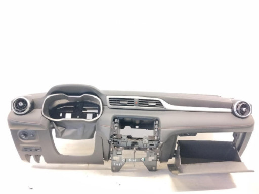 SALPICADERO|Desguaces La Cabaña