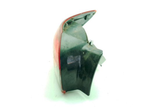  AUCAA-05 COMPRESOR AA MAZDA 6 Ranchera familiar (GJ, GL)|Desguaces La Cabaña 2