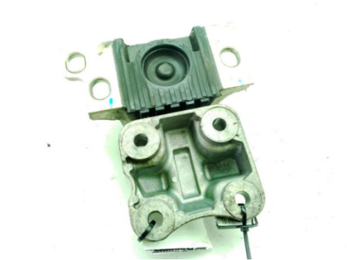   TRAVIESA TRA FIAT DUCATO Furgón (250_, 290_)|Desguaces La Cabaña 2