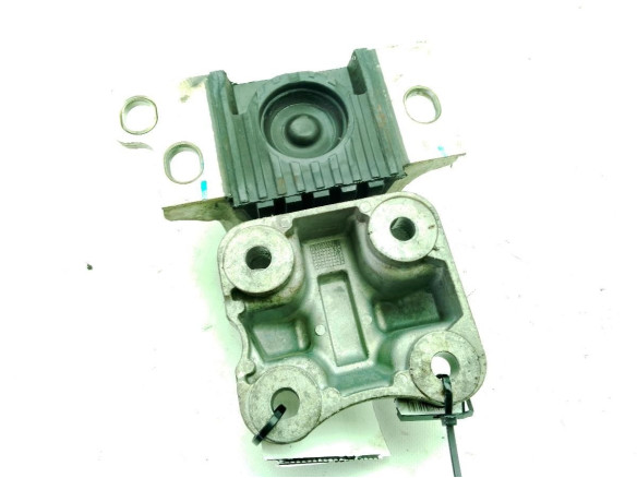 531268880 SOPORTE MOTOR IZQ FIAT DUCATO Furgón (250_, 290_)|Desguaces La Cabaña