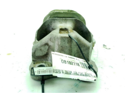 531268880 SOPORTE MOTOR IZQ FIAT DUCATO Furgón (250_, 290_)|Desguaces La Cabaña