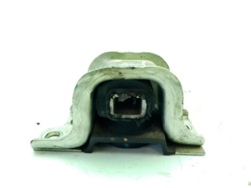 531268880 SOPORTE MOTOR IZQ FIAT DUCATO Furgón (250_, 290_)|Desguaces La Cabaña