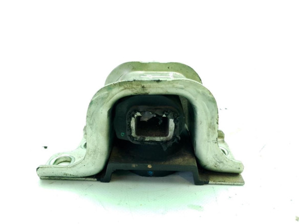 531268880 SOPORTE MOTOR IZQ FIAT DUCATO Furgón (250_, 290_)|Desguaces La Cabaña