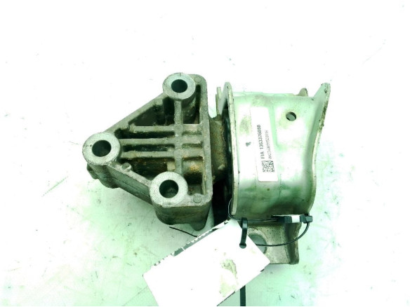1363376080 SOPORTE MOTOR DER FIAT DUCATO Furgón (250_, 290_)|Desguaces La Cabaña