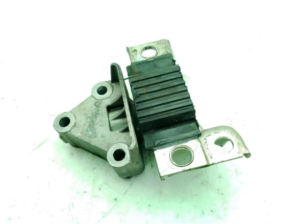 1363376080 SOPORTE MOTOR DER FIAT DUCATO Furgón (250_, 290_)|Desguaces La Cabaña
