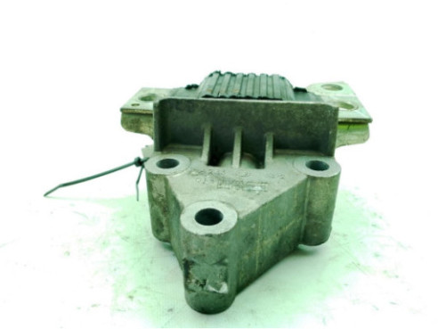 1363376080 SOPORTE MOTOR DER FIAT DUCATO Furgón (250_, 290_)|Desguaces La Cabaña