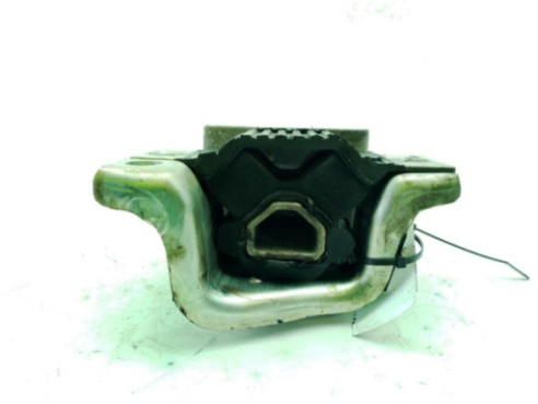 1363376080 SOPORTE MOTOR DER FIAT DUCATO Furgón (250_, 290_)|Desguaces La Cabaña