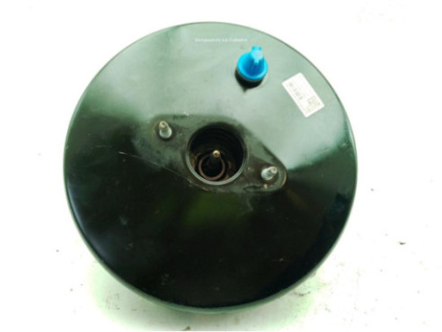   TRAVIESA TRA FIAT DUCATO Furgón (250_, 290_)|Desguaces La Cabaña 2