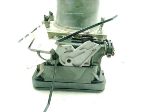   TRAVIESA TRA FIAT DUCATO Furgón (250_, 290_)|Desguaces La Cabaña 2