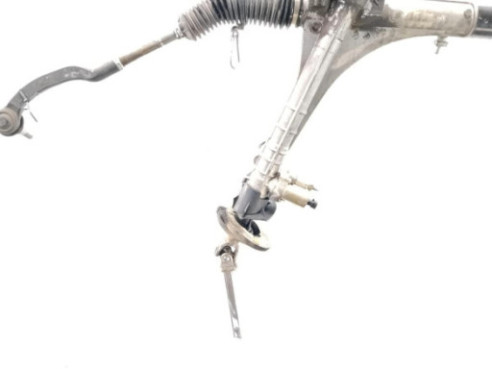   TRAVIESA TRA FIAT DUCATO Furgón (250_, 290_)|Desguaces La Cabaña 2