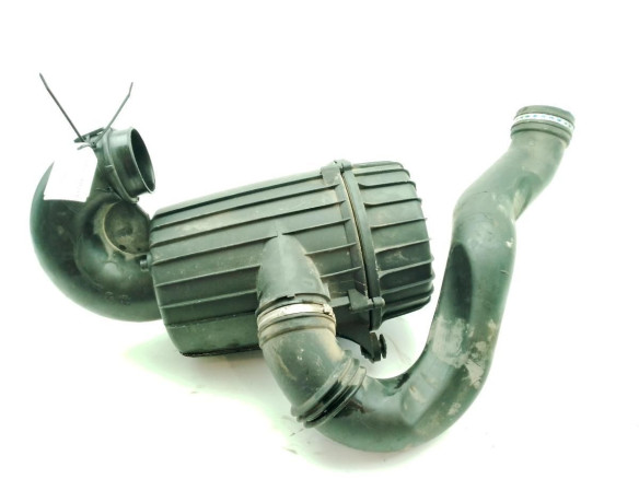 1349549080 CAJA FILTRO AIRE FIAT DUCATO Furgón (250_, 290_)|Desguaces La Cabaña