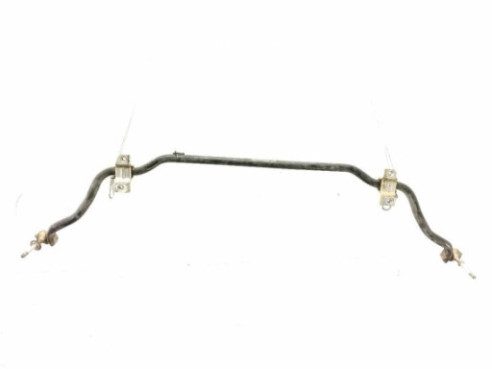   TRAVIESA TRA FIAT DUCATO Furgón (250_, 290_)|Desguaces La Cabaña 2