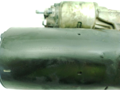   TRAVIESA TRA FIAT DUCATO Furgón (250_, 290_)|Desguaces La Cabaña 2