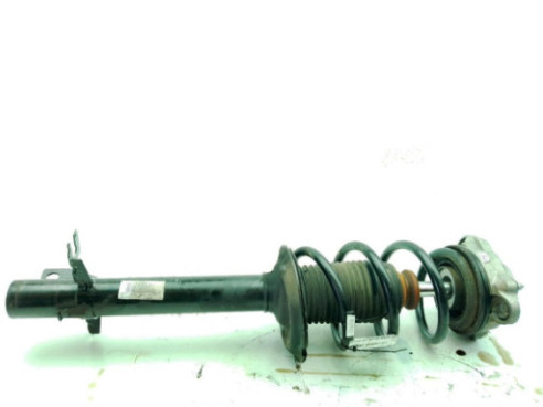   TRAVIESA TRA FIAT DUCATO Furgón (250_, 290_)|Desguaces La Cabaña 2