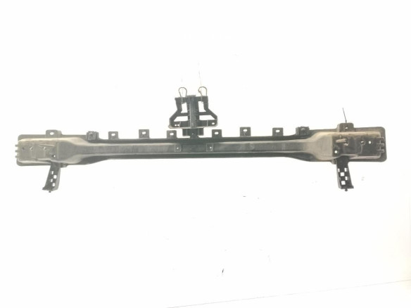 866301J500 TRAVIESA TRA HYUNDAI i20 (PB, PBT)|Desguaces La Cabaña