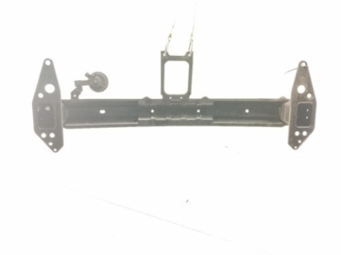 4300002613 CAJA CAMBIOS HYUNDAI i20 (PB, PBT)|Desguaces La Cabaña 2