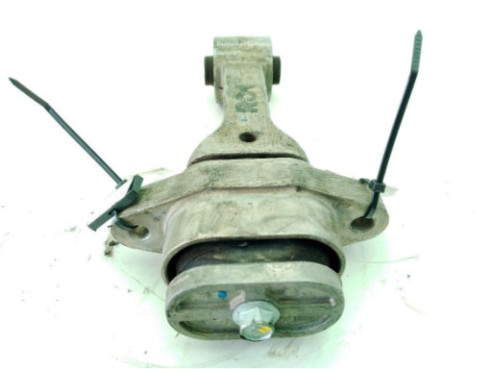   SOPORTE MOTOR INF HYUNDAI i20 (PB, PBT)|Desguaces La Cabaña