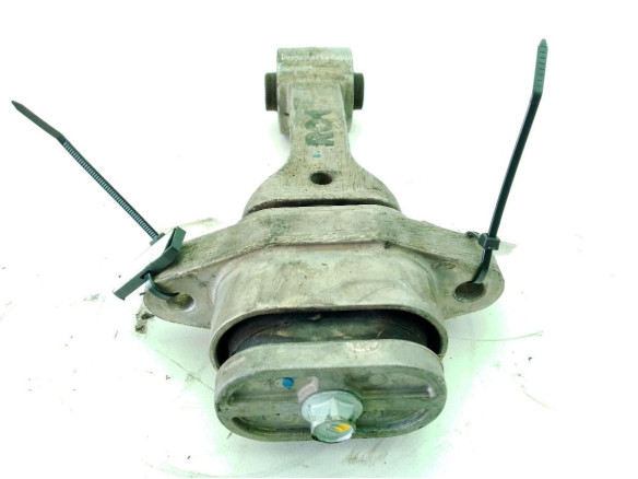   SOPORTE MOTOR INF HYUNDAI i20 (PB, PBT)|Desguaces La Cabaña
