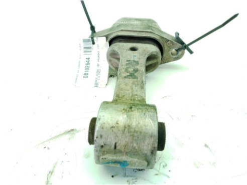 4300002613 CAJA CAMBIOS HYUNDAI i20 (PB, PBT)|Desguaces La Cabaña 2